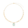 Choker Tulum