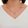 Choker Tulum - Image 2