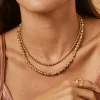 Colar Priscila - Image 2
