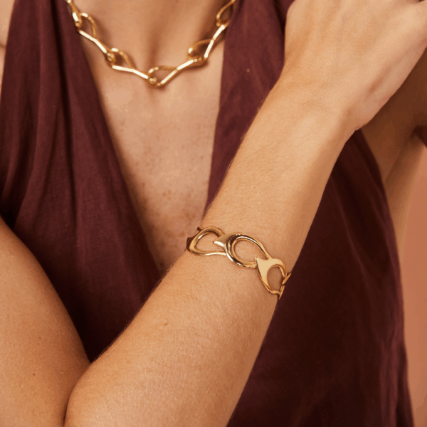 Pulseira Alisso - Image 2