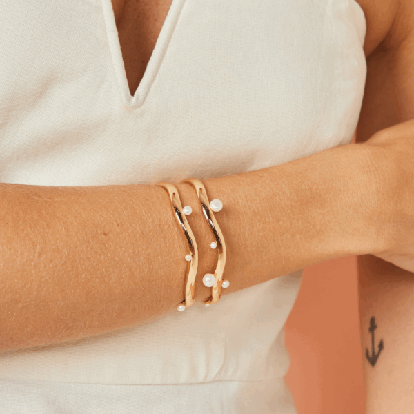 Pulseira Lótus - Image 2