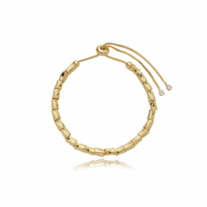Pulseira Narciso