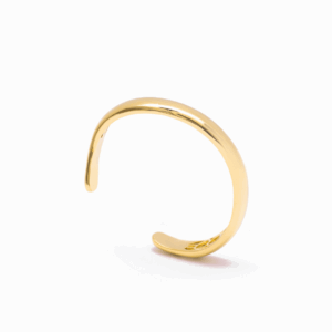 Pulseira Ciclame