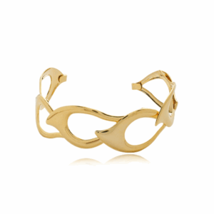 Pulseira Alisso