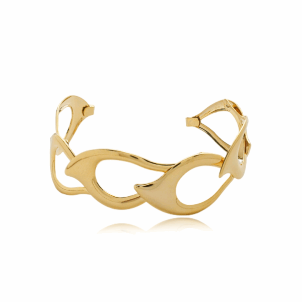 Pulseira Alisso