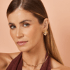 Brinco Dália - Image 3