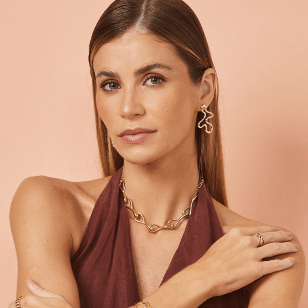 Colar Alisso - Image 3
