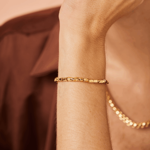 Pulseira Narciso - Image 2