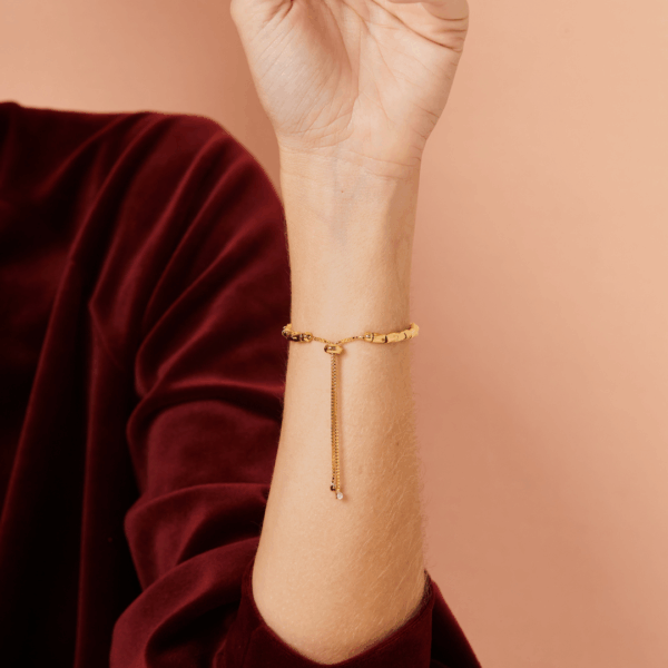 Pulseira Narciso - Image 3