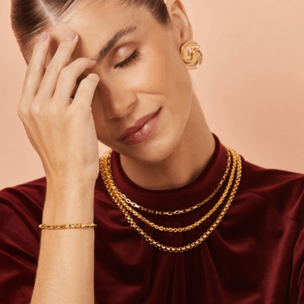 Pulseira Narciso - Image 4