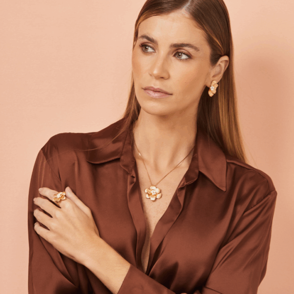 Anel Violeta - Image 3