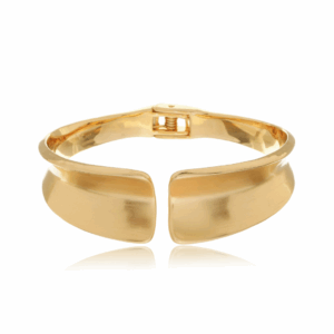 Pulseira Bem-te-Vi